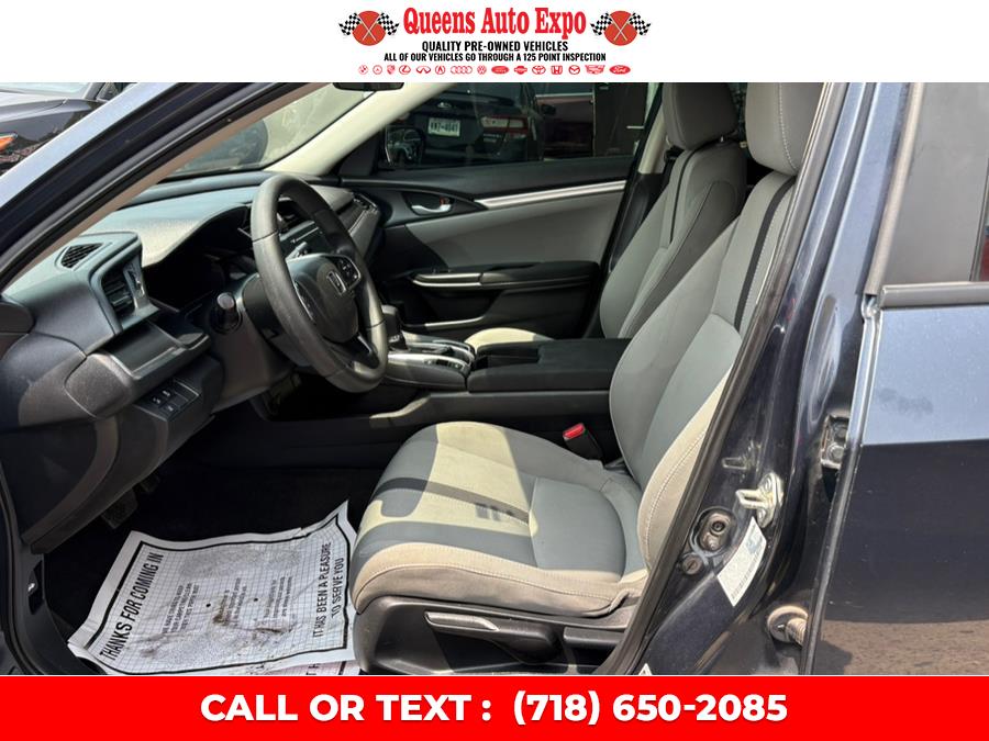 2020 Honda Civic Sedan LX CVT, available for sale in Woodside, New York | Queens Auto Expo. Woodside, New York 2020 Honda Civic Sedan LX CVT, available for sale in Woodside, New York | Queens Auto Expo. Woodside, New York