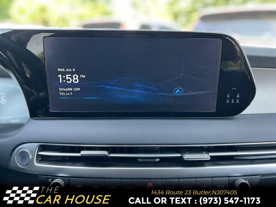 2025 Hyundai Palisade SEL AWD, available for sale in Butler, New Jersey | The Car House. Butler, New Jersey 2025 Hyundai Palisade SEL AWD, available for sale in Butler, New Jersey | The Car House. Butler, New Jersey