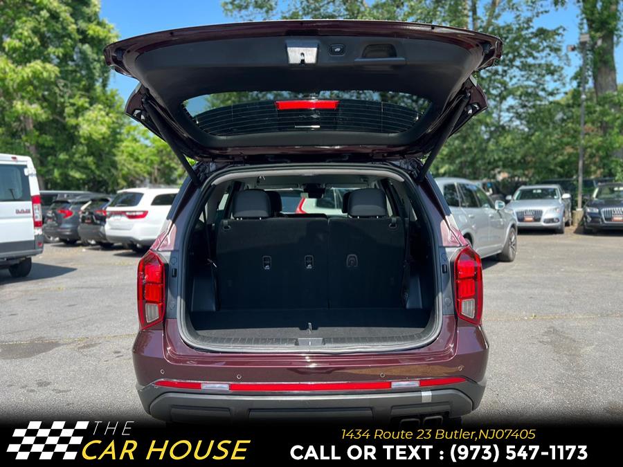 2025 Hyundai Palisade SEL AWD, available for sale in Butler, New Jersey | The Car House. Butler, New Jersey 2025 Hyundai Palisade SEL AWD, available for sale in Butler, New Jersey | The Car House. Butler, New Jersey