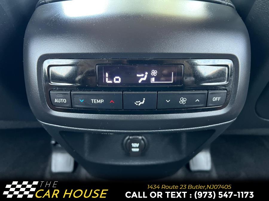 2025 Hyundai Palisade SEL AWD, available for sale in Butler, New Jersey | The Car House. Butler, New Jersey 2025 Hyundai Palisade SEL AWD, available for sale in Butler, New Jersey | The Car House. Butler, New Jersey