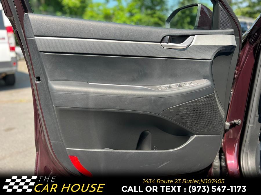 2025 Hyundai Palisade SEL AWD, available for sale in Butler, New Jersey | The Car House. Butler, New Jersey 2025 Hyundai Palisade SEL AWD, available for sale in Butler, New Jersey | The Car House. Butler, New Jersey