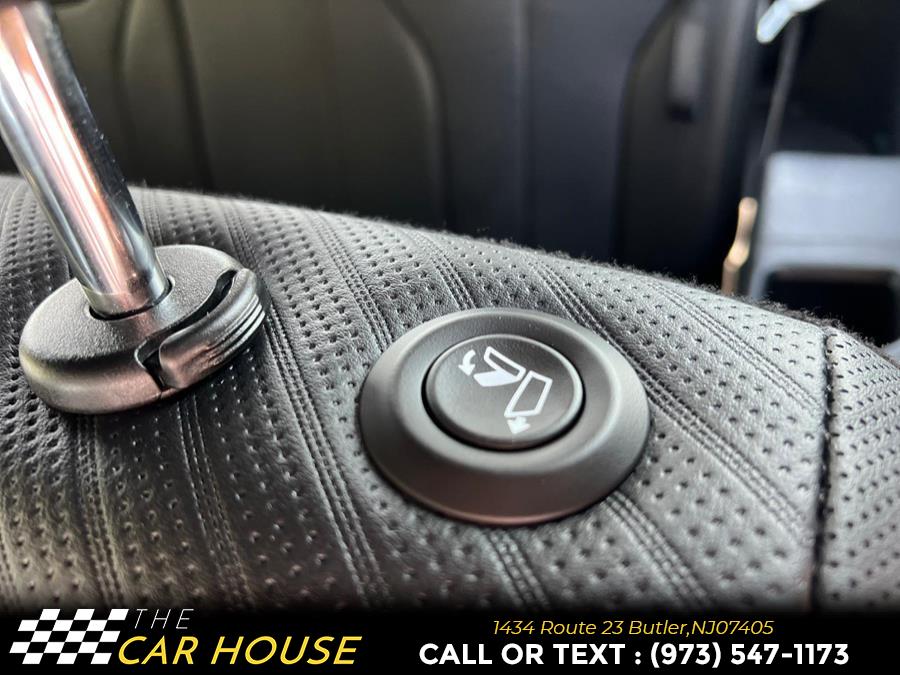 2025 Hyundai Palisade SEL AWD, available for sale in Butler, New Jersey | The Car House. Butler, New Jersey 2025 Hyundai Palisade SEL AWD, available for sale in Butler, New Jersey | The Car House. Butler, New Jersey