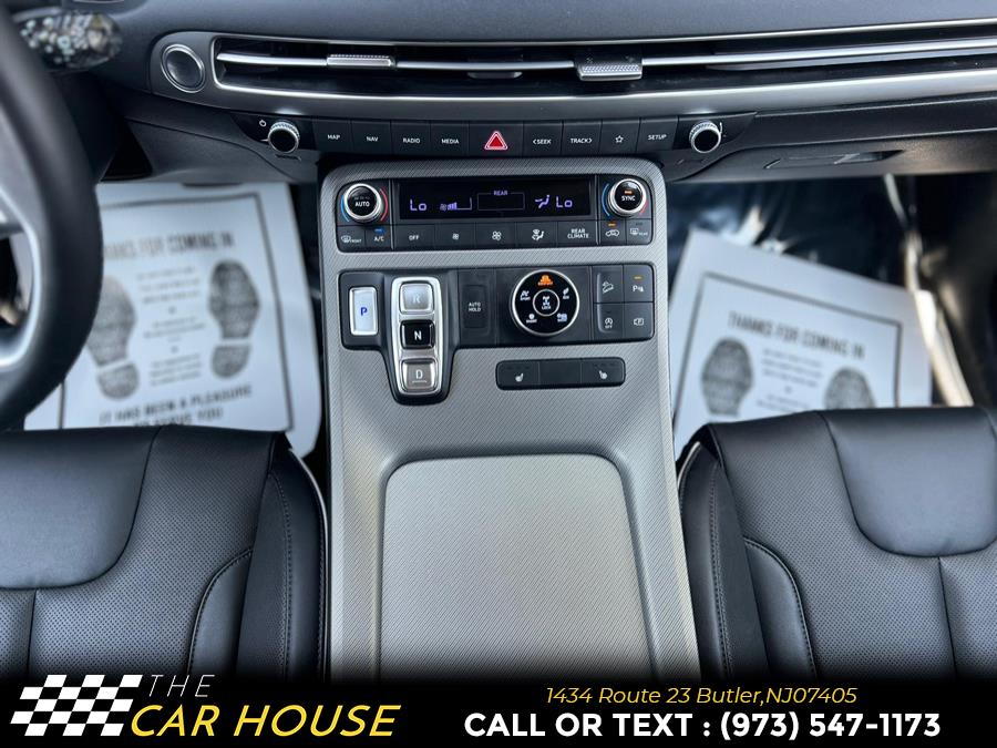 2025 Hyundai Palisade SEL AWD, available for sale in Butler, New Jersey | The Car House. Butler, New Jersey 2025 Hyundai Palisade SEL AWD, available for sale in Butler, New Jersey | The Car House. Butler, New Jersey