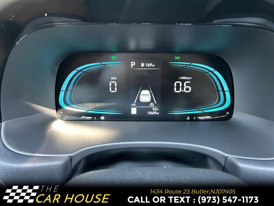 2025 Hyundai Palisade SEL AWD, available for sale in Butler, New Jersey | The Car House. Butler, New Jersey 2025 Hyundai Palisade SEL AWD, available for sale in Butler, New Jersey | The Car House. Butler, New Jersey