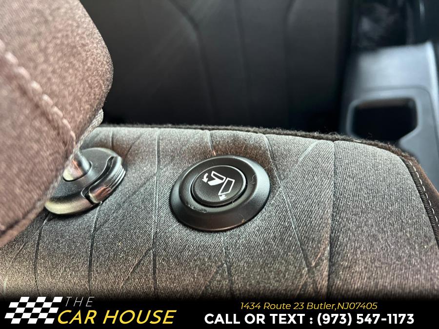 2022 Hyundai Palisade SE AWD, available for sale in Butler, New Jersey | The Car House. Butler, New Jersey 2022 Hyundai Palisade SE AWD, available for sale in Butler, New Jersey | The Car House. Butler, New Jersey