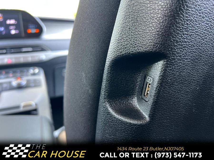 2022 Hyundai Palisade SE AWD, available for sale in Butler, New Jersey | The Car House. Butler, New Jersey 2022 Hyundai Palisade SE AWD, available for sale in Butler, New Jersey | The Car House. Butler, New Jersey