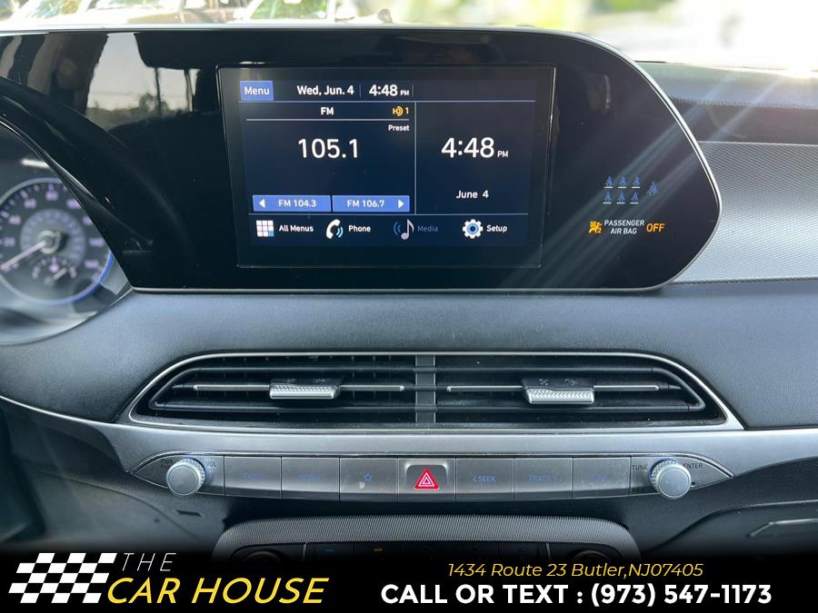 2022 Hyundai Palisade SE AWD, available for sale in Butler, New Jersey | The Car House. Butler, New Jersey 2022 Hyundai Palisade SE AWD, available for sale in Butler, New Jersey | The Car House. Butler, New Jersey