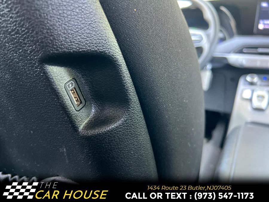 2022 Hyundai Palisade SE AWD, available for sale in Butler, New Jersey | The Car House. Butler, New Jersey 2022 Hyundai Palisade SE AWD, available for sale in Butler, New Jersey | The Car House. Butler, New Jersey