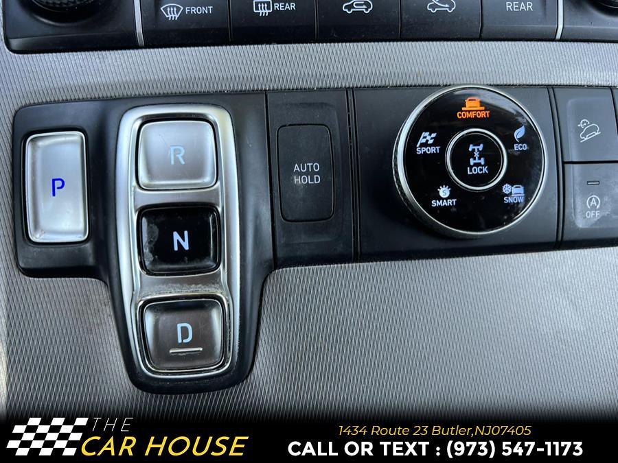 2022 Hyundai Palisade SE AWD, available for sale in Butler, New Jersey | The Car House. Butler, New Jersey 2022 Hyundai Palisade SE AWD, available for sale in Butler, New Jersey | The Car House. Butler, New Jersey