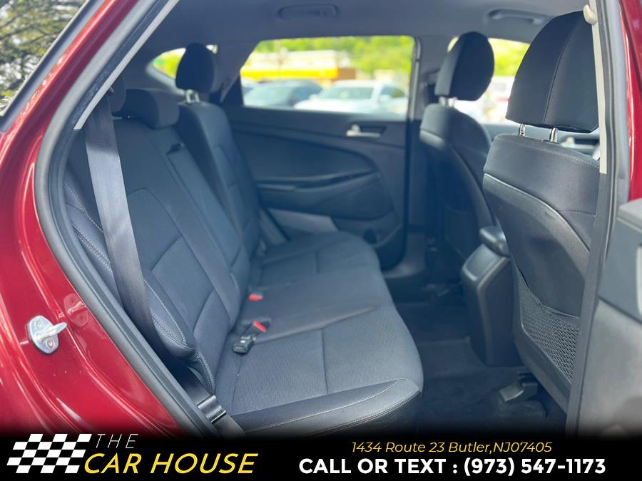 2020 Hyundai Tucson Value AWD, available for sale in Butler, New Jersey | The Car House. Butler, New Jersey 2020 Hyundai Tucson Value AWD, available for sale in Butler, New Jersey | The Car House. Butler, New Jersey