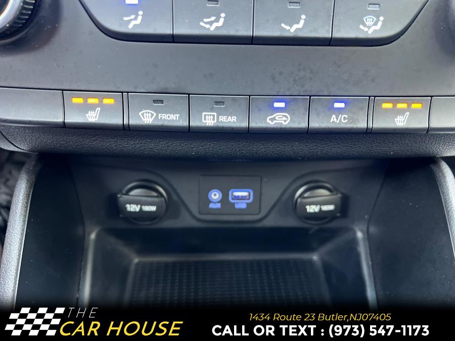 2020 Hyundai Tucson Value AWD, available for sale in Butler, New Jersey | The Car House. Butler, New Jersey 2020 Hyundai Tucson Value AWD, available for sale in Butler, New Jersey | The Car House. Butler, New Jersey