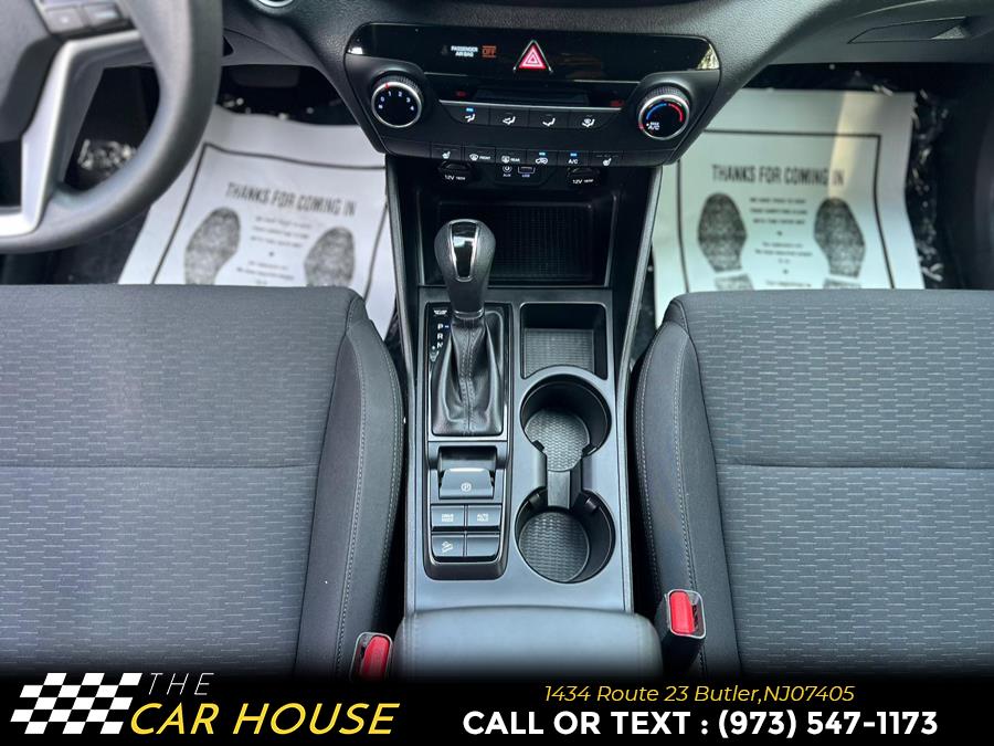 2020 Hyundai Tucson Value AWD, available for sale in Butler, New Jersey | The Car House. Butler, New Jersey 2020 Hyundai Tucson Value AWD, available for sale in Butler, New Jersey | The Car House. Butler, New Jersey