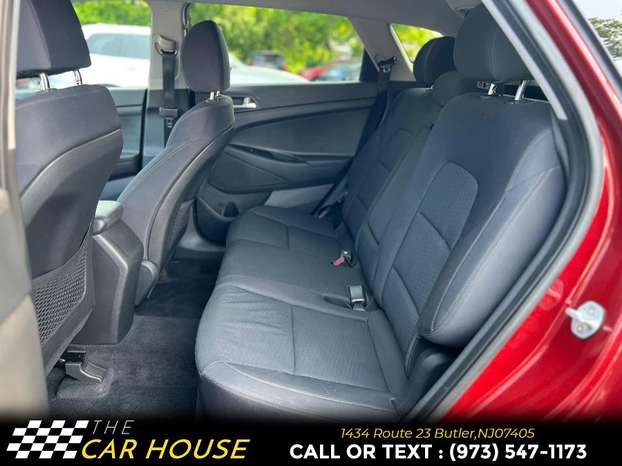 2020 Hyundai Tucson Value AWD, available for sale in Butler, New Jersey | The Car House. Butler, New Jersey 2020 Hyundai Tucson Value AWD, available for sale in Butler, New Jersey | The Car House. Butler, New Jersey