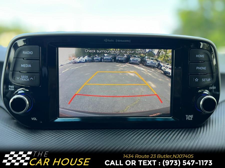 2020 Hyundai Tucson Value AWD, available for sale in Butler, New Jersey | The Car House. Butler, New Jersey 2020 Hyundai Tucson Value AWD, available for sale in Butler, New Jersey | The Car House. Butler, New Jersey