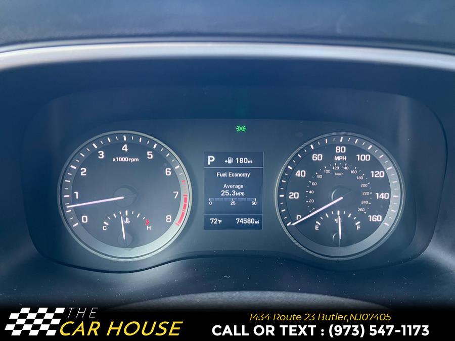2020 Hyundai Tucson Value AWD, available for sale in Butler, New Jersey | The Car House. Butler, New Jersey 2020 Hyundai Tucson Value AWD, available for sale in Butler, New Jersey | The Car House. Butler, New Jersey