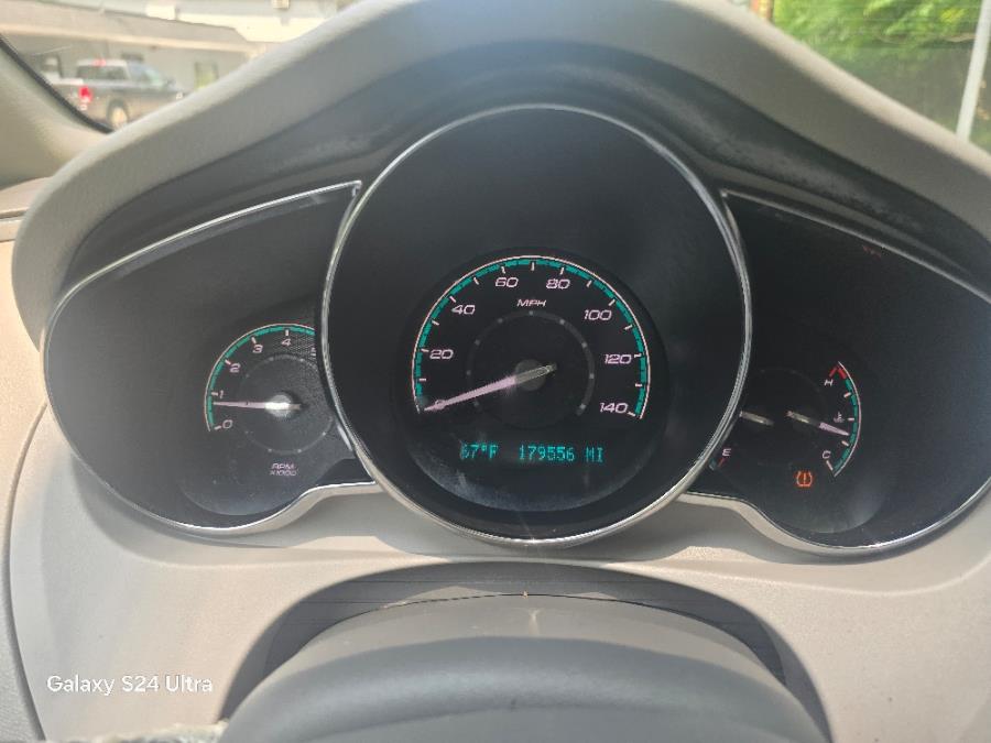 2010 Chevrolet Malibu 4dr Sdn LS w/1LS, available for sale in Bloomingdale, New Jersey | Bloomingdale Auto Group. Bloomingdale, New Jersey 2010 Chevrolet Malibu 4dr Sdn LS w/1LS, available for sale in Bloomingdale, New Jersey | Bloomingdale Auto Group. Bloomingdale, New Jersey