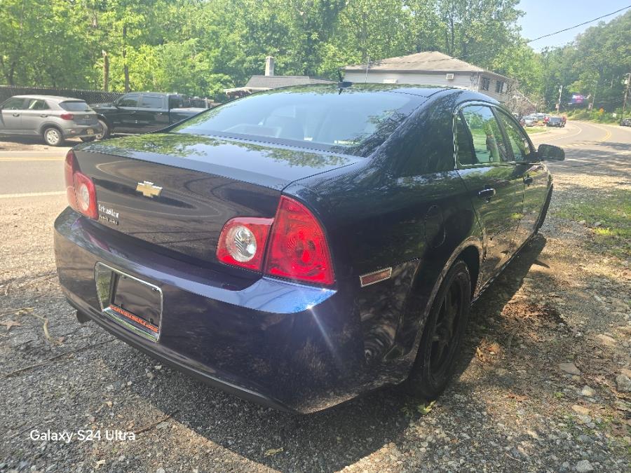 2010 Chevrolet Malibu 4dr Sdn LS w/1LS, available for sale in Bloomingdale, New Jersey | Bloomingdale Auto Group. Bloomingdale, New Jersey 2010 Chevrolet Malibu 4dr Sdn LS w/1LS, available for sale in Bloomingdale, New Jersey | Bloomingdale Auto Group. Bloomingdale, New Jersey