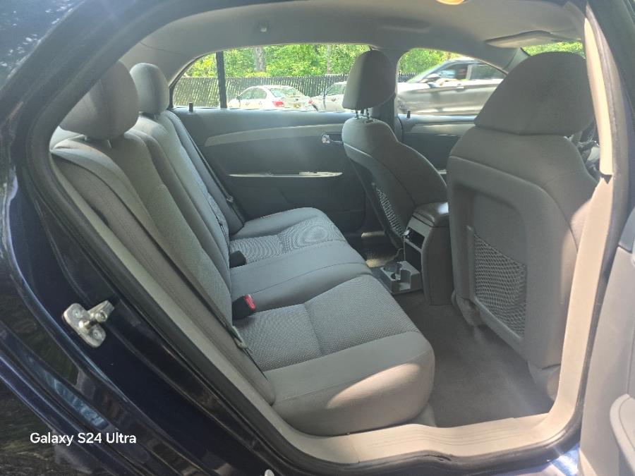 2010 Chevrolet Malibu 4dr Sdn LS w/1LS, available for sale in Bloomingdale, New Jersey | Bloomingdale Auto Group. Bloomingdale, New Jersey 2010 Chevrolet Malibu 4dr Sdn LS w/1LS, available for sale in Bloomingdale, New Jersey | Bloomingdale Auto Group. Bloomingdale, New Jersey