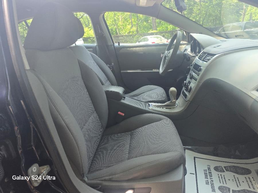 2010 Chevrolet Malibu 4dr Sdn LS w/1LS, available for sale in Bloomingdale, New Jersey | Bloomingdale Auto Group. Bloomingdale, New Jersey 2010 Chevrolet Malibu 4dr Sdn LS w/1LS, available for sale in Bloomingdale, New Jersey | Bloomingdale Auto Group. Bloomingdale, New Jersey