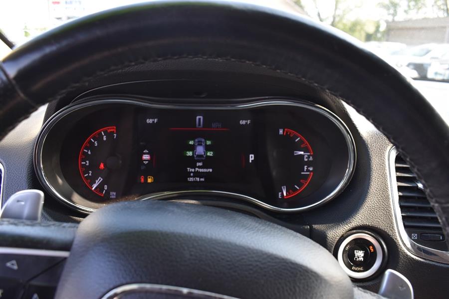 2015 Dodge Durango CITADEL, available for sale in Patchogue, New York | 112 Auto Plaza. Patchogue, New York 2015 Dodge Durango CITADEL, available for sale in Patchogue, New York | 112 Auto Plaza. Patchogue, New York