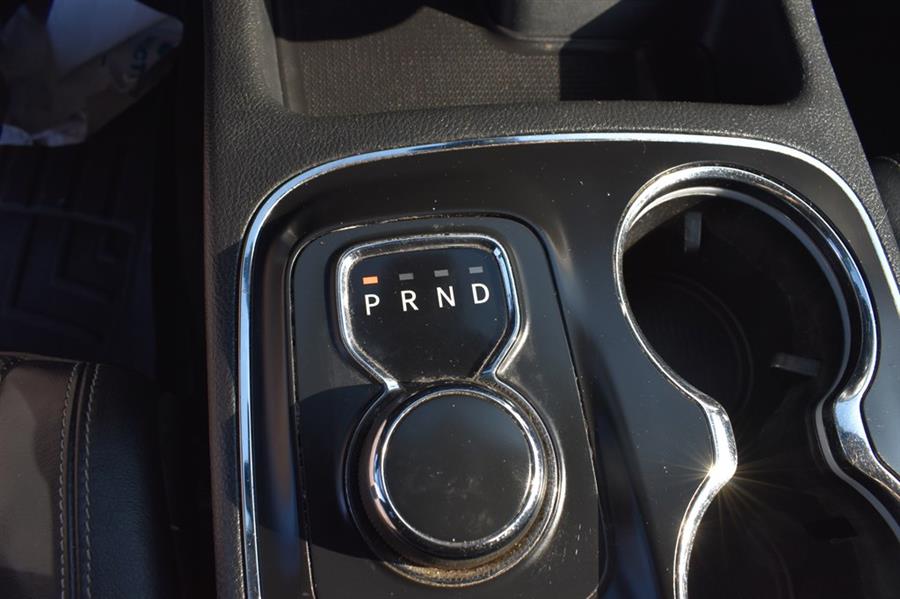 2015 Dodge Durango CITADEL, available for sale in Patchogue, New York | 112 Auto Plaza. Patchogue, New York 2015 Dodge Durango CITADEL, available for sale in Patchogue, New York | 112 Auto Plaza. Patchogue, New York