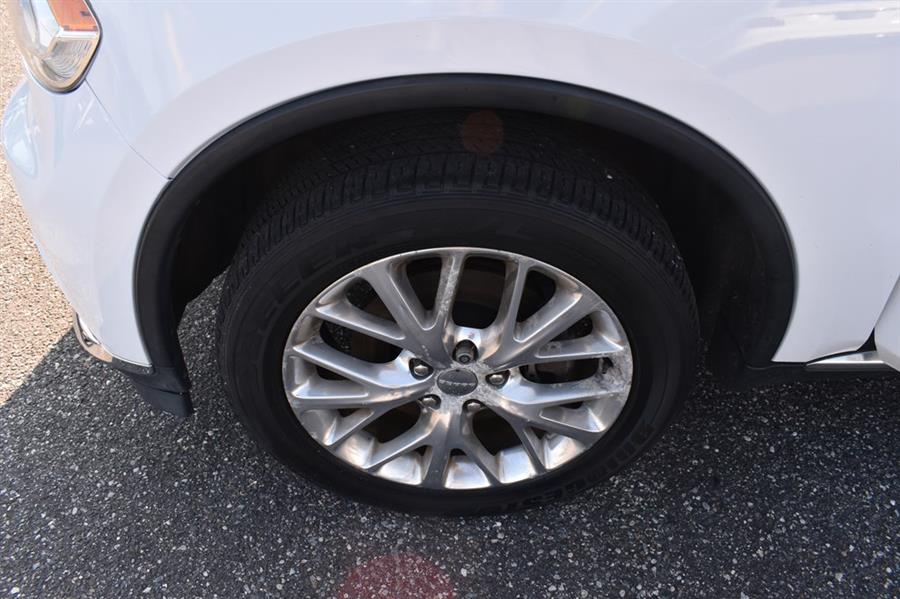 2015 Dodge Durango CITADEL, available for sale in Patchogue, New York | 112 Auto Plaza. Patchogue, New York 2015 Dodge Durango CITADEL, available for sale in Patchogue, New York | 112 Auto Plaza. Patchogue, New York