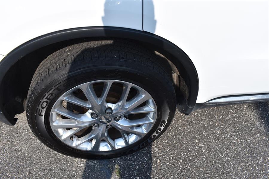 2015 Dodge Durango CITADEL, available for sale in Patchogue, New York | 112 Auto Plaza. Patchogue, New York 2015 Dodge Durango CITADEL, available for sale in Patchogue, New York | 112 Auto Plaza. Patchogue, New York