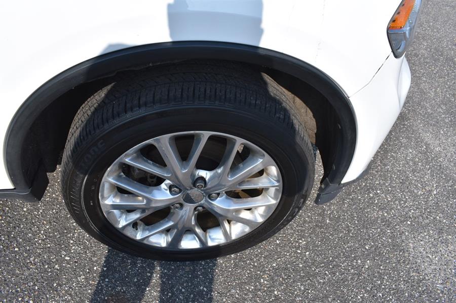 2015 Dodge Durango CITADEL, available for sale in Patchogue, New York | 112 Auto Plaza. Patchogue, New York 2015 Dodge Durango CITADEL, available for sale in Patchogue, New York | 112 Auto Plaza. Patchogue, New York