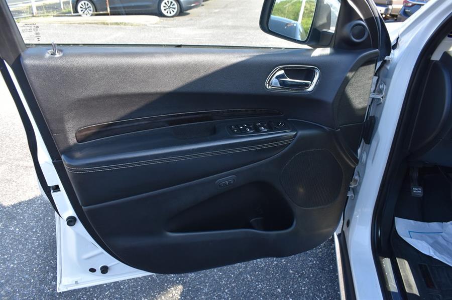 2015 Dodge Durango CITADEL, available for sale in Patchogue, New York | 112 Auto Plaza. Patchogue, New York 2015 Dodge Durango CITADEL, available for sale in Patchogue, New York | 112 Auto Plaza. Patchogue, New York