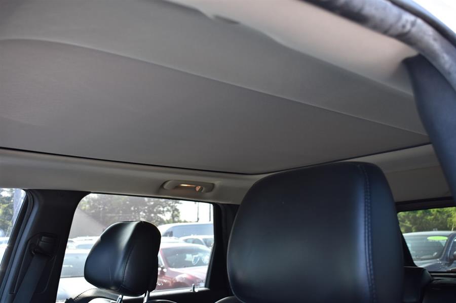 2013 Jeep Grand Cherokee LIMITED, available for sale in Patchogue, New York | 112 Auto Plaza. Patchogue, New York 2013 Jeep Grand Cherokee LIMITED, available for sale in Patchogue, New York | 112 Auto Plaza. Patchogue, New York