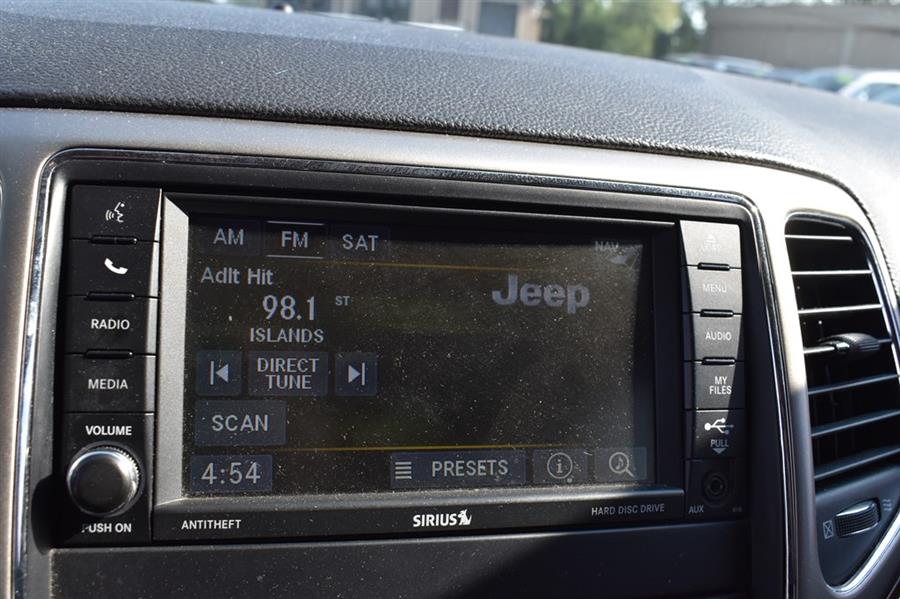 2013 Jeep Grand Cherokee LIMITED, available for sale in Patchogue, New York | 112 Auto Plaza. Patchogue, New York 2013 Jeep Grand Cherokee LIMITED, available for sale in Patchogue, New York | 112 Auto Plaza. Patchogue, New York