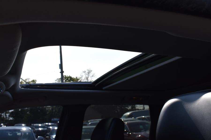 2013 Jeep Grand Cherokee LIMITED, available for sale in Patchogue, New York | 112 Auto Plaza. Patchogue, New York 2013 Jeep Grand Cherokee LIMITED, available for sale in Patchogue, New York | 112 Auto Plaza. Patchogue, New York