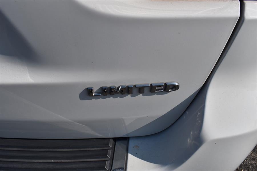 2013 Jeep Grand Cherokee LIMITED, available for sale in Patchogue, New York | 112 Auto Plaza. Patchogue, New York 2013 Jeep Grand Cherokee LIMITED, available for sale in Patchogue, New York | 112 Auto Plaza. Patchogue, New York