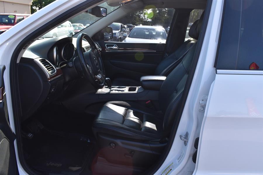 2013 Jeep Grand Cherokee LIMITED, available for sale in Patchogue, New York | 112 Auto Plaza. Patchogue, New York 2013 Jeep Grand Cherokee LIMITED, available for sale in Patchogue, New York | 112 Auto Plaza. Patchogue, New York