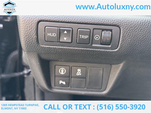 2022 Honda Accord Sedan Touring, available for sale in Elmont, New York | Auto Lux. Elmont, New York 2022 Honda Accord Sedan Touring, available for sale in Elmont, New York | Auto Lux. Elmont, New York