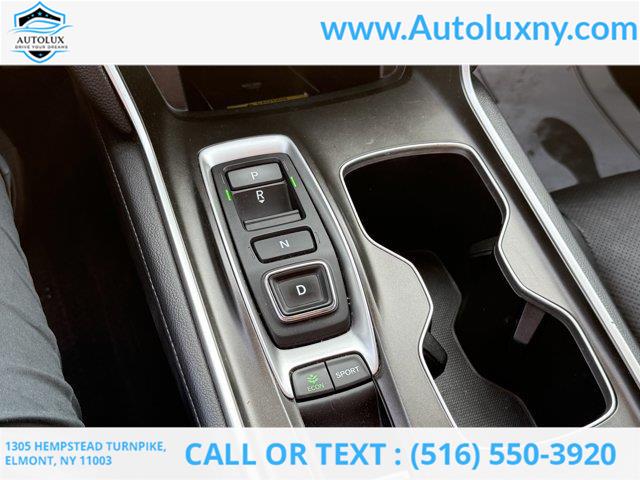 2022 Honda Accord Sedan Touring, available for sale in Elmont, New York | Auto Lux. Elmont, New York 2022 Honda Accord Sedan Touring, available for sale in Elmont, New York | Auto Lux. Elmont, New York