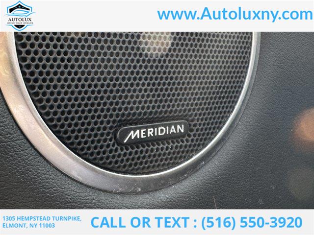 2016 Land Rover Range Rover Sport V8 Dynamic, available for sale in Elmont, New York | Auto Lux. Elmont, New York 2016 Land Rover Range Rover Sport V8 Dynamic, available for sale in Elmont, New York | Auto Lux. Elmont, New York