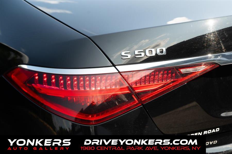 2022 Mercedes-benz S-class S 500, available for sale in Woodside, New York | Drive Central. Woodside, New York 2022 Mercedes-benz S-class S 500, available for sale in Woodside, New York | Drive Central. Woodside, New York