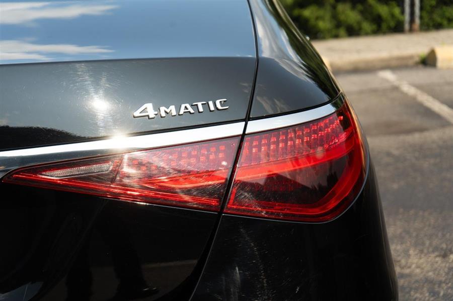 2022 Mercedes-benz S-class S 500, available for sale in Woodside, New York | Drive Central. Woodside, New York 2022 Mercedes-benz S-class S 500, available for sale in Woodside, New York | Drive Central. Woodside, New York