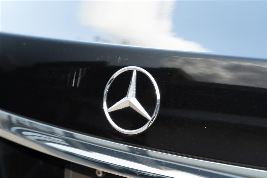 2022 Mercedes-benz S-class S 500, available for sale in Woodside, New York | Drive Central. Woodside, New York 2022 Mercedes-benz S-class S 500, available for sale in Woodside, New York | Drive Central. Woodside, New York