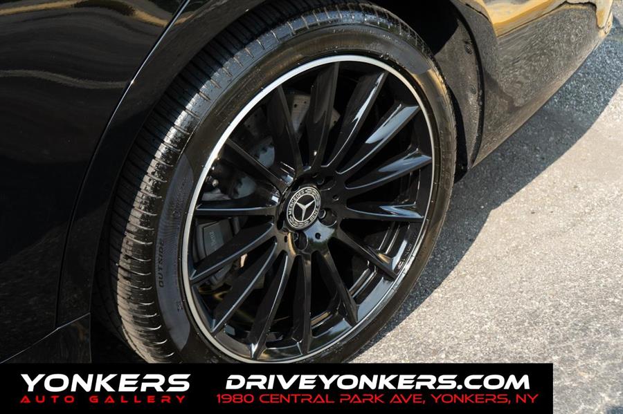2022 Mercedes-benz S-class S 500, available for sale in Woodside, New York | Drive Central. Woodside, New York 2022 Mercedes-benz S-class S 500, available for sale in Woodside, New York | Drive Central. Woodside, New York
