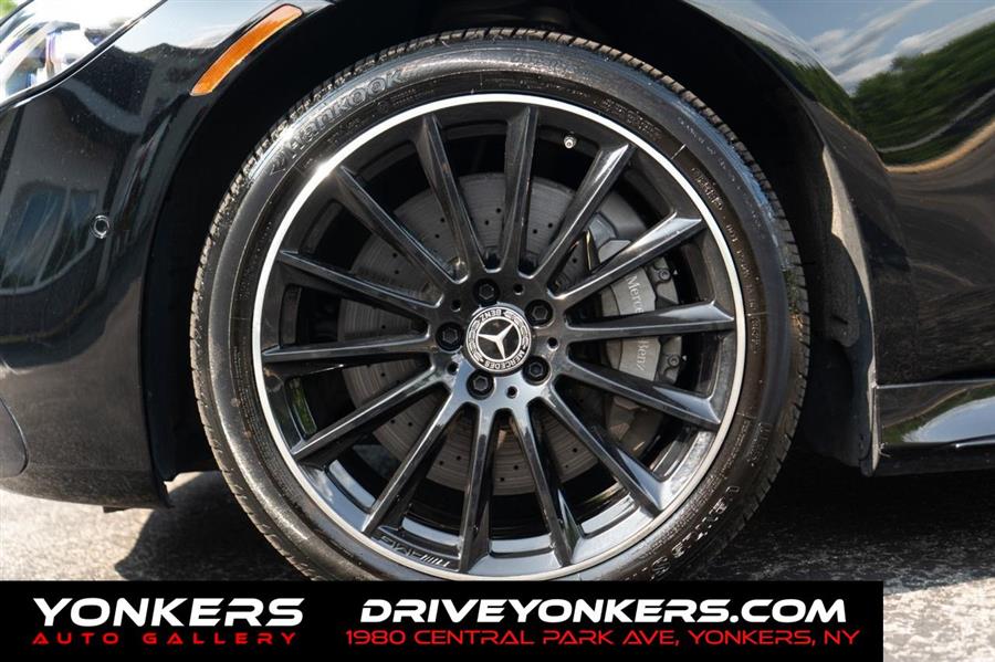 2022 Mercedes-benz S-class S 500, available for sale in Woodside, New York | Drive Central. Woodside, New York 2022 Mercedes-benz S-class S 500, available for sale in Woodside, New York | Drive Central. Woodside, New York