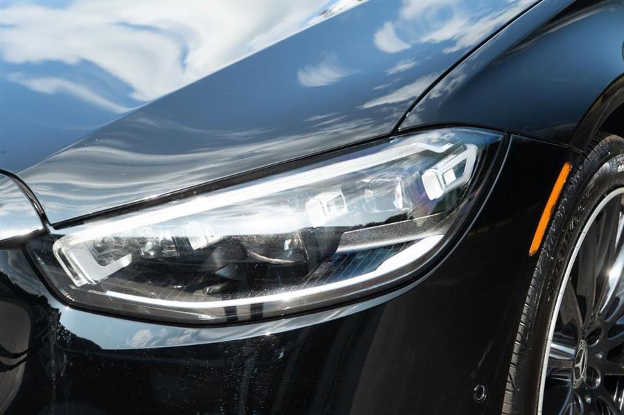 2022 Mercedes-benz S-class S 500, available for sale in Woodside, New York | Drive Central. Woodside, New York 2022 Mercedes-benz S-class S 500, available for sale in Woodside, New York | Drive Central. Woodside, New York