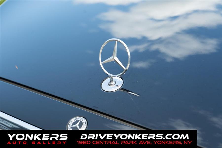2022 Mercedes-benz S-class S 500, available for sale in Woodside, New York | Drive Central. Woodside, New York 2022 Mercedes-benz S-class S 500, available for sale in Woodside, New York | Drive Central. Woodside, New York