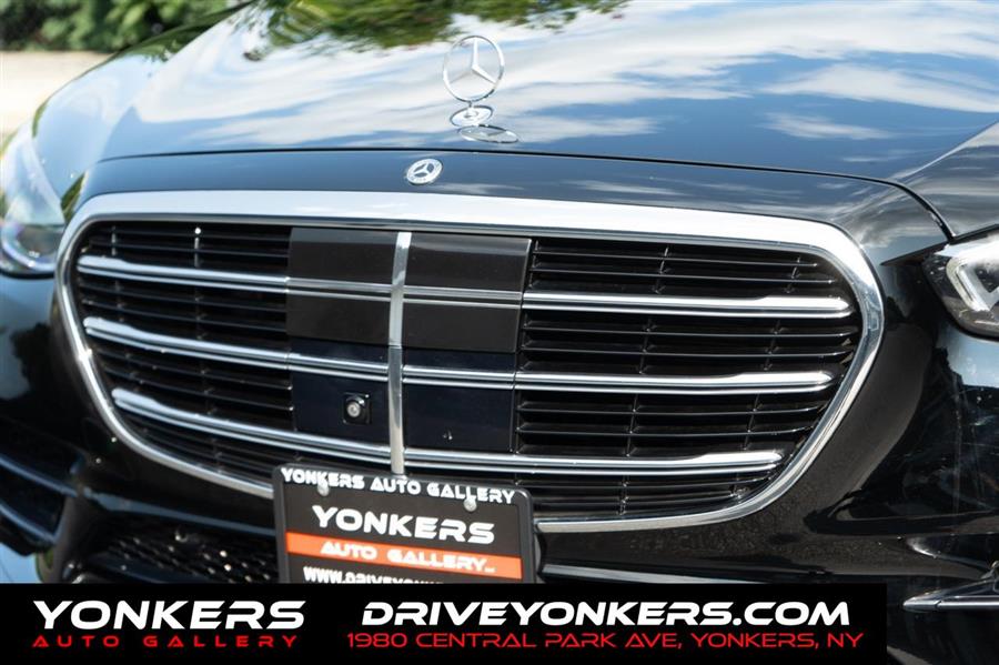 2022 Mercedes-benz S-class S 500, available for sale in Woodside, New York | Drive Central. Woodside, New York 2022 Mercedes-benz S-class S 500, available for sale in Woodside, New York | Drive Central. Woodside, New York
