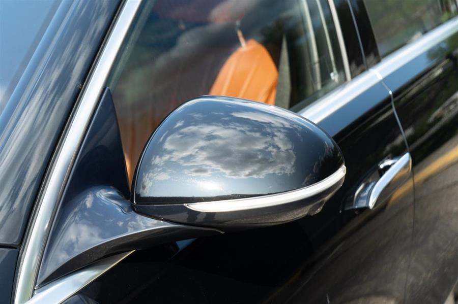 2022 Mercedes-benz S-class S 500, available for sale in Woodside, New York | Drive Central. Woodside, New York 2022 Mercedes-benz S-class S 500, available for sale in Woodside, New York | Drive Central. Woodside, New York