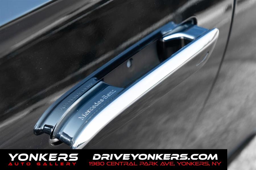 2022 Mercedes-benz S-class S 500, available for sale in Woodside, New York | Drive Central. Woodside, New York 2022 Mercedes-benz S-class S 500, available for sale in Woodside, New York | Drive Central. Woodside, New York