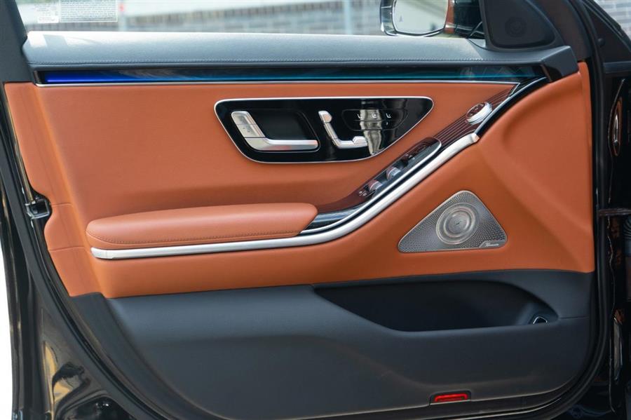 2022 Mercedes-benz S-class S 500, available for sale in Woodside, New York | Drive Central. Woodside, New York 2022 Mercedes-benz S-class S 500, available for sale in Woodside, New York | Drive Central. Woodside, New York