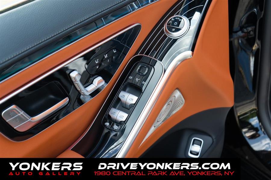 2022 Mercedes-benz S-class S 500, available for sale in Woodside, New York | Drive Central. Woodside, New York 2022 Mercedes-benz S-class S 500, available for sale in Woodside, New York | Drive Central. Woodside, New York