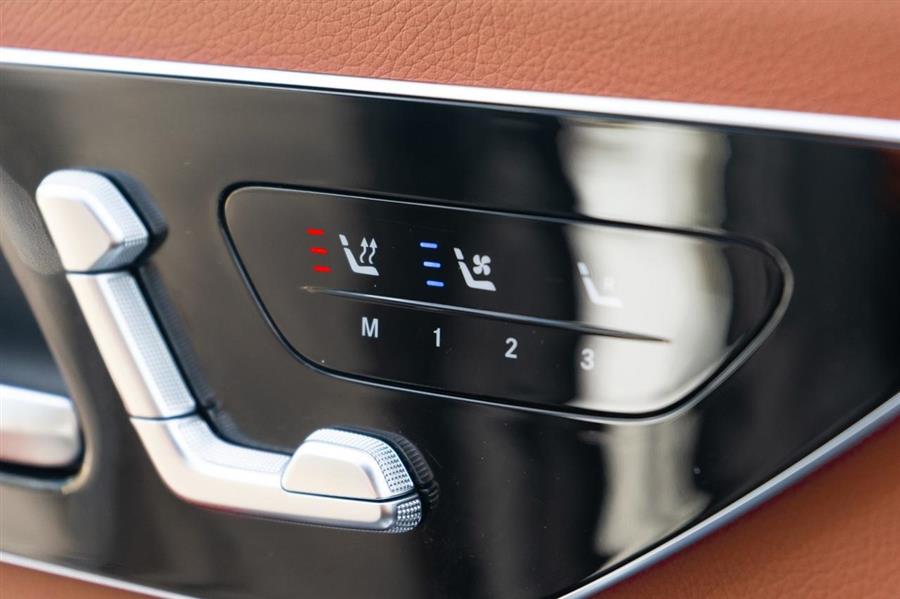2022 Mercedes-benz S-class S 500, available for sale in Woodside, New York | Drive Central. Woodside, New York 2022 Mercedes-benz S-class S 500, available for sale in Woodside, New York | Drive Central. Woodside, New York